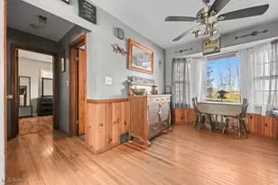 1161 Nandor Dr, Tallmadge, OH 44278 - Photo 24