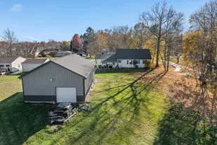 1161 Nandor Dr, Tallmadge, OH 44278 - Photo 10