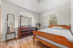 1161 Nandor Dr, Tallmadge, OH 44278 - Photo 28