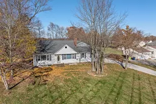 1161 Nandor Dr, Tallmadge, OH 44278 - Photo 6