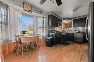 1161 Nandor Dr, Tallmadge, OH 44278 - Photo 22