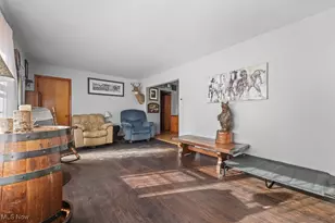 1161 Nandor Dr, Tallmadge, OH 44278 - Photo 16