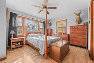 1161 Nandor Dr, Tallmadge, OH 44278 - Photo 26