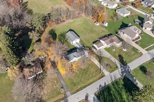 1161 Nandor Dr, Tallmadge, OH 44278 - Photo 42