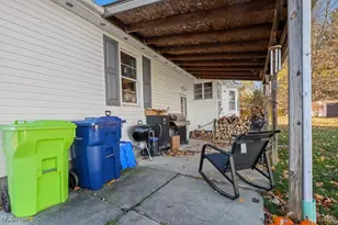 1161 Nandor Dr, Tallmadge, OH 44278 - Photo 40