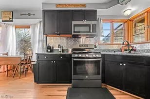 1161 Nandor Dr, Tallmadge, OH 44278 - Photo 20