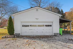 1161 Nandor Dr, Tallmadge, OH 44278 - Photo 4