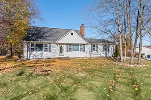 1161 Nandor Dr, Tallmadge, OH 44278 - Photo 2