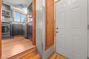 1161 Nandor Dr, Tallmadge, OH 44278 - Photo 32