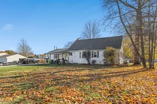 1161 Nandor Dr, Tallmadge, OH 44278 - Photo 12