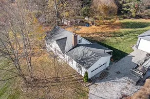 1161 Nandor Dr, Tallmadge, OH 44278 - Photo 50