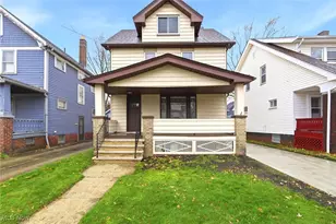 3396 W 119th St, Loveland, OH 44111 - Photo 1