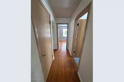 1927 Center Road, Avon, OH 44011 - Photo 10