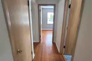 1927 Center Rd, Avon, OH 44011 - Photo 10