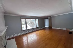 1927 Center Rd, Avon, OH 44011 - Photo 6