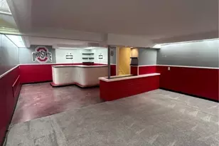 1927 Center Rd, Avon, OH 44011 - Photo 24