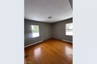 1927 Center Road, Avon, OH 44011 - Photo 12