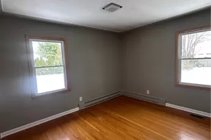 1927 Center Rd, Avon, OH 44011 - Photo 12