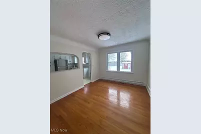 1927 Center Road, Avon, OH 44011 - Photo 8