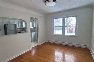 1927 Center Rd, Avon, OH 44011 - Photo 8