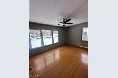 1927 Center Road, Avon, OH 44011 - Photo 14