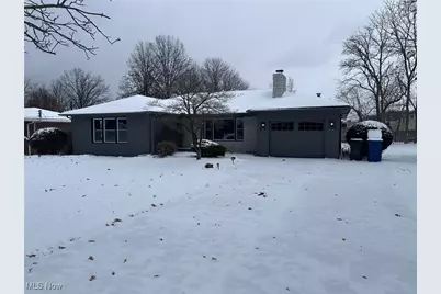 1927 Center Road, Avon, OH 44011 - Photo 2