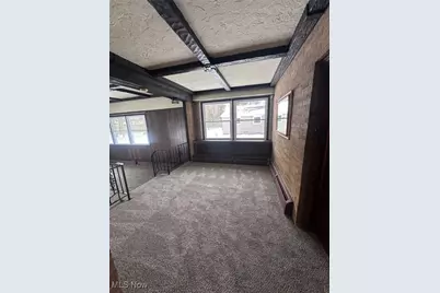 1927 Center Road, Avon, OH 44011 - Photo 16