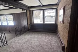 1927 Center Rd, Avon, OH 44011 - Photo 16