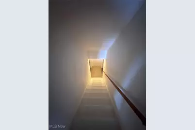 1927 Center Road, Avon, OH 44011 - Photo 20