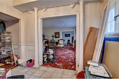 4165 Surrey Drive, Minerva, OH 44657 - Photo 26