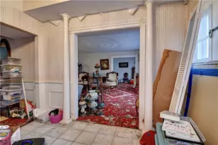 4165 Surrey Dr, Minerva, OH 44657 - Photo 26