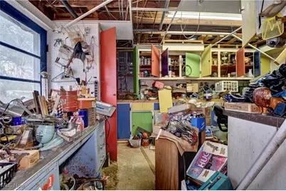 4165 Surrey Drive, Minerva, OH 44657 - Photo 44