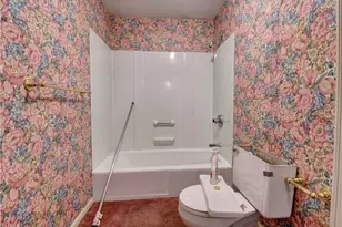 4165 Surrey Dr, Minerva, OH 44657 - Photo 38