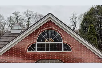 4165 Surrey Drive, Minerva, OH 44657 - Photo 10