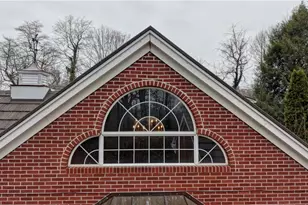 4165 Surrey Dr, Minerva, OH 44657 - Photo 10