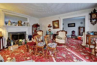 4165 Surrey Drive, Minerva, OH 44657 - Photo 22