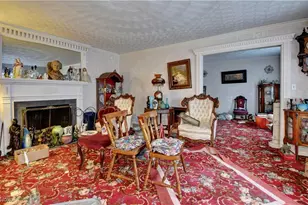 4165 Surrey Dr, Minerva, OH 44657 - Photo 22