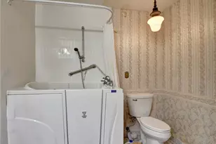 4165 Surrey Dr, Minerva, OH 44657 - Photo 32