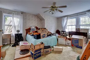 4165 Surrey Dr, Minerva, OH 44657 - Photo 34