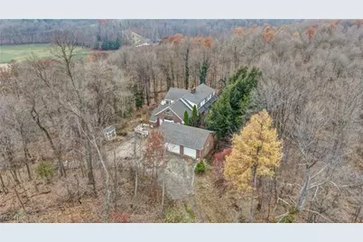 4165 Surrey Drive, Minerva, OH 44657 - Photo 46