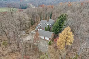 4165 Surrey Dr, Minerva, OH 44657 - Photo 46