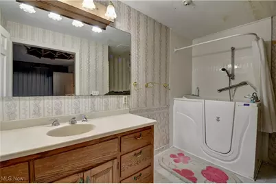 4165 Surrey Drive, Minerva, OH 44657 - Photo 30