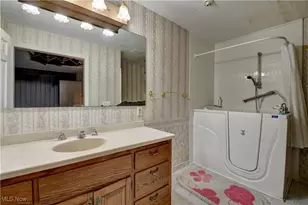 4165 Surrey Dr, Minerva, OH 44657 - Photo 30