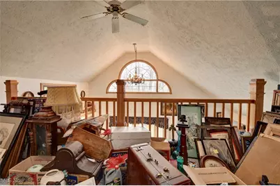 4165 Surrey Drive, Minerva, OH 44657 - Photo 40