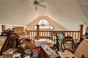 4165 Surrey Dr, Minerva, OH 44657 - Photo 40