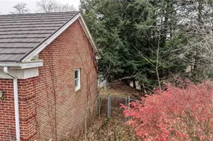 4165 Surrey Dr, Minerva, OH 44657 - Photo 4