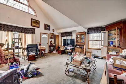 4165 Surrey Drive, Minerva, OH 44657 - Photo 12