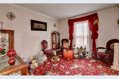 4165 Surrey Drive, Minerva, OH 44657 - Photo 20