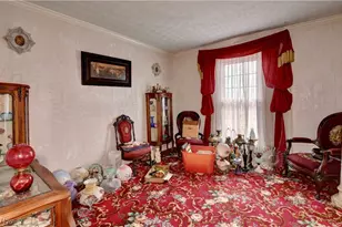 4165 Surrey Dr, Minerva, OH 44657 - Photo 20