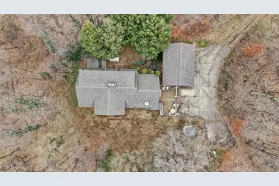 4165 Surrey Drive, Minerva, OH 44657 - Photo 2